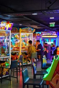 đăng nhập game Jun88